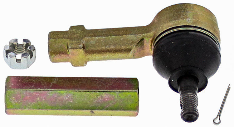 9eb7-5d150fc878275.jpg