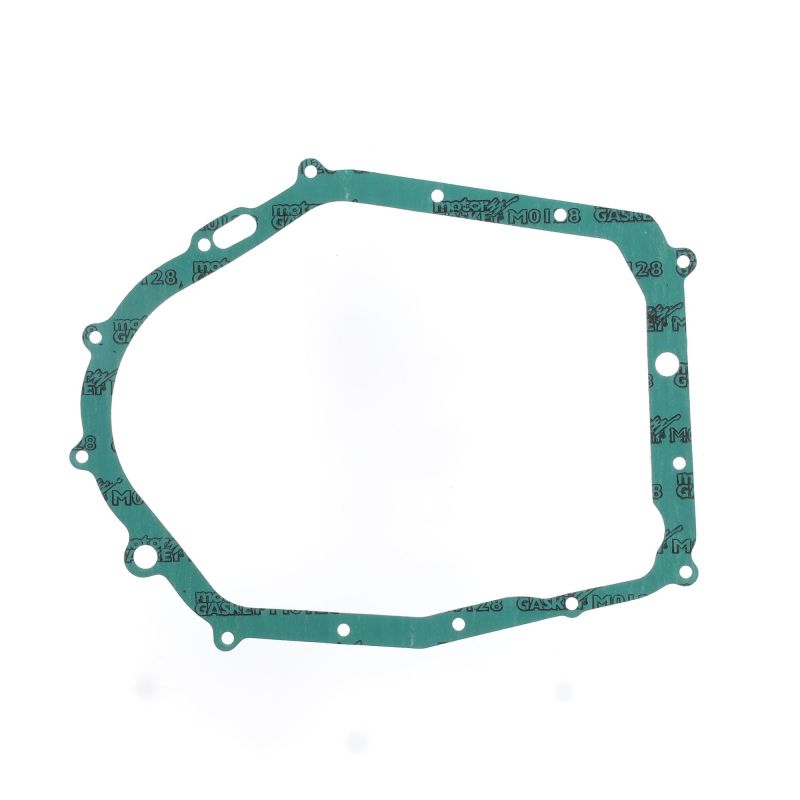 Athena 03-13 Yamaha YFM 350 Raptor Clutch Cover Gasket S410485008045