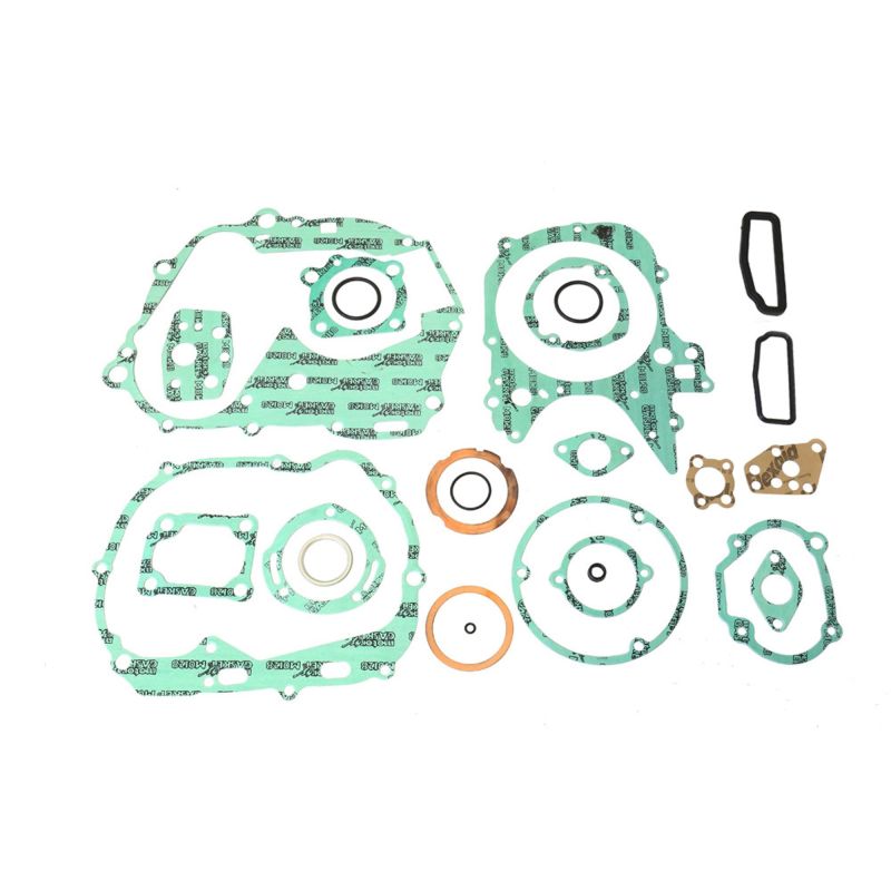 Athena 70-79 Honda CT 90 Complete Gasket Kit P400210850092