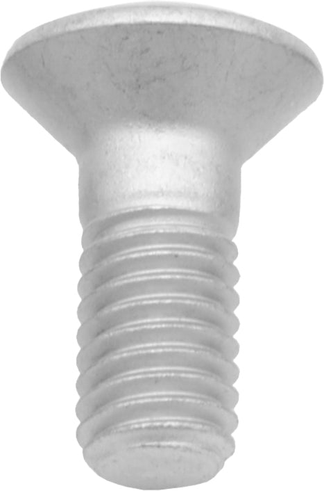 9f4e-5ce83ad6ae092.jpg