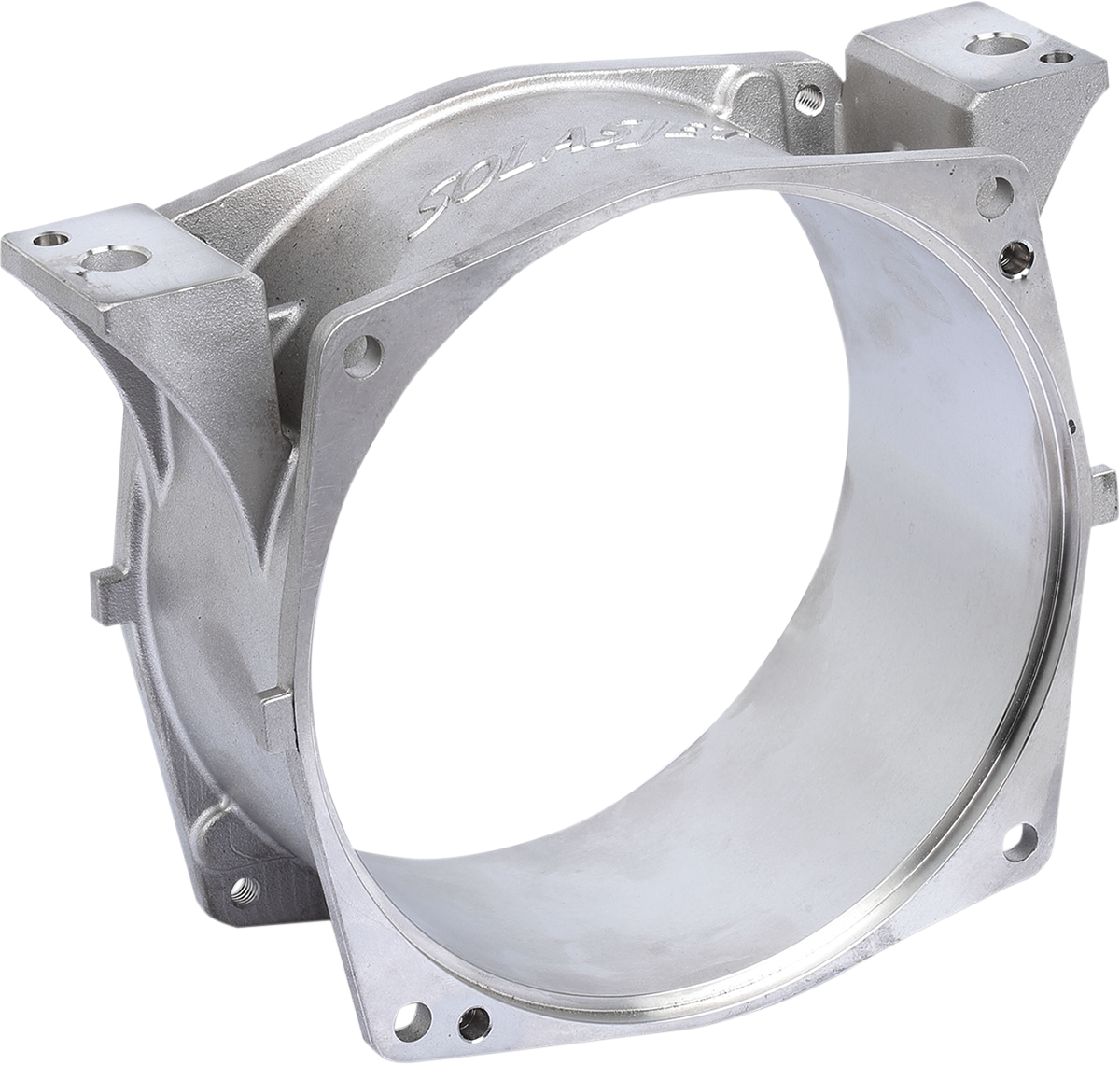 SOLAS Pump Housing - Yamaha SJ 700 WaveRunner Super Jet 2008-2023 YRS-HS-148