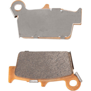 VESRAH Brake Pads DX-271