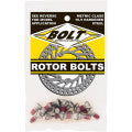 BOLT Bolt - Rotor - Suzuki DR-Z 400 DRZRTR