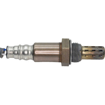 DRAG SPECIALTIES Oxygen Sensor 1860-2513