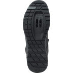 CRANKBROTHERS shoe mallet trail boa bk/gd 8.5 MTB41080A085