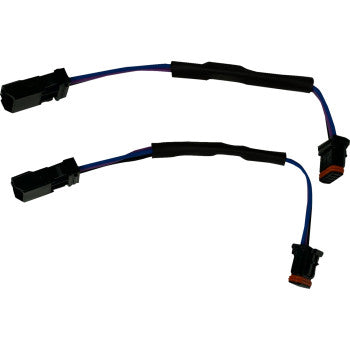 KODLIN USA Wire Harness - Load Balancer - Front KUS11800