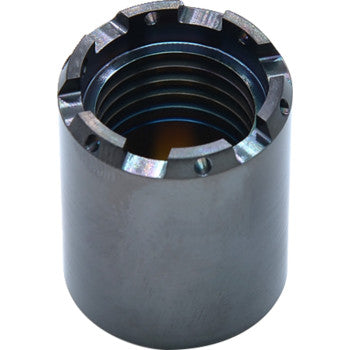 DP BRAKES Caliper Piston - Honda DPP022M