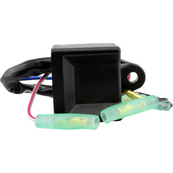 RM STATOR CDI Box - Kawasaki RMS030-104814