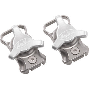MOTION PRO Compression Adjuster - KYB AOS / SSS Forks 11-0124