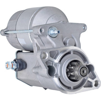 PARTS UNLIMITED Starter - Kawasaki 2110-1360