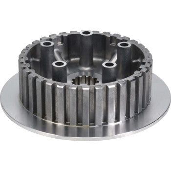 PROX Inner Clutch Hub - KX250/X 1132-1874