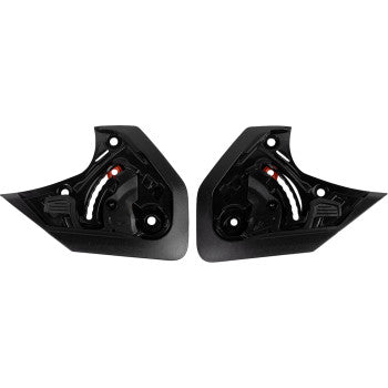 ALPINESTARS Supertech R7 Shield Mechanism Set 895102610