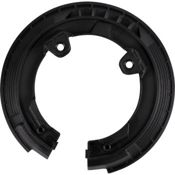 GIVI Tanklock Ring - Kawasaki Versys 650 2022-2023 BF71