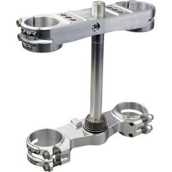 SCAR Triple Clamp Apex Sx/Tc/Mc85 25- S5420X
