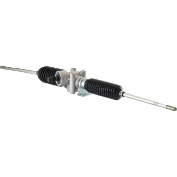 MOOSE RACING Steering Rack 51-4034