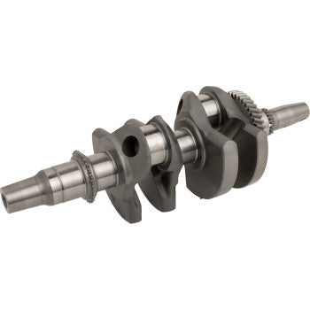 HOT RODS Crankshaft - OEM Replacement - Polaris HR00255