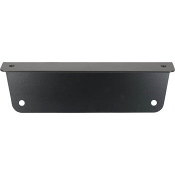 Vision X Shock Mount - 12" Light Bar - Can-Am 6222161