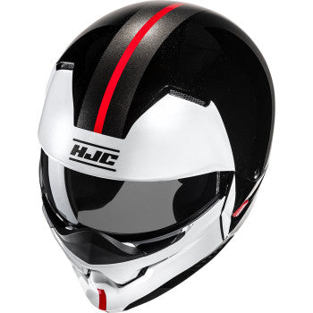 HJC i20N Helmet - Vena - MC1 - Large JP47NUS6401V