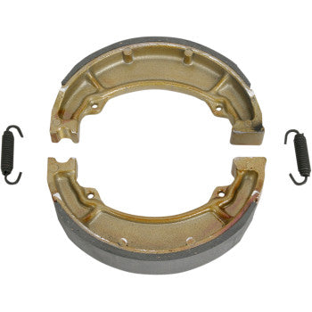 EBC Brake Shoes 618