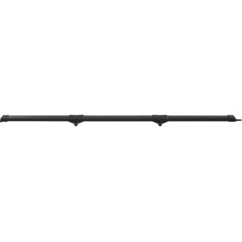 THULE Foldable Loading Ramp - Bike Rack - Black 933410