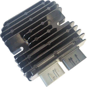 MOOSE UTILITY Rectifier/Regulator - Can-Am M-10-671H