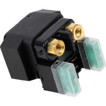 RM STATOR Starter Solenoid/Relay - Kawasaki/Yamaha RM09007