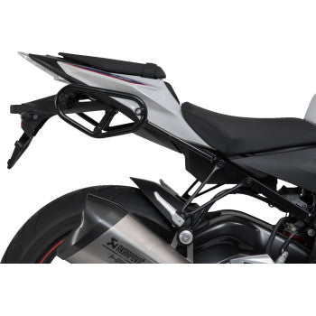 SW-MOTECH SLC Side Carrier - Left/Right - BMW - S 1000 R HTA.07.865.12000