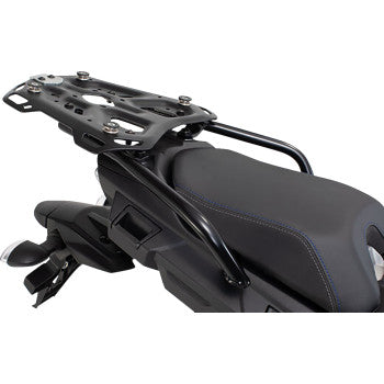 SW-MOTECH ADVENTURE-RACK for Luggage - Yamaha - FJ-09 | MT-09 | 900 Tracer/GT GPT.06.871.19001/B