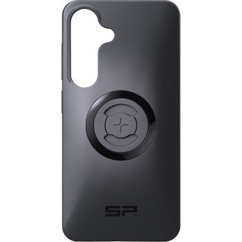 SP CONNECT SPC+ Phone Case - Samsung Galaxy S25 52687