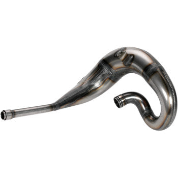 IN STOCK FMF Factory Fatty Pipe CR250R 2005- 2007 021055 1820-0217