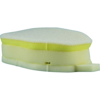 NO TOIL Foam Air Filter - Kawasaki 140-51