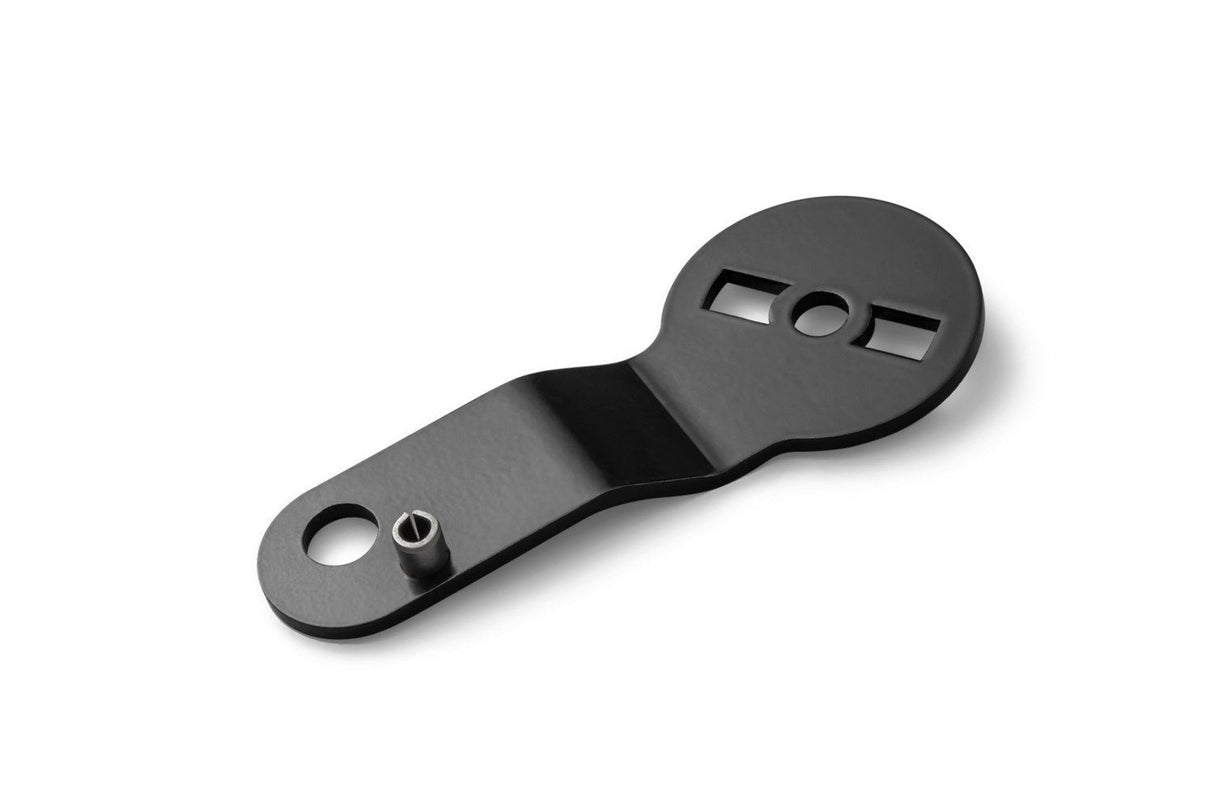 HARLEY SOFTAIL ACCESSORIES SADDLEBAG ADAPTER BRACKET 2018-2024