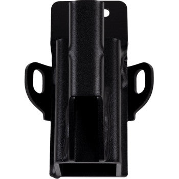 MOOSE UTILITY Receiver Hitch - 2" - Polaris Sportsman 5505PF