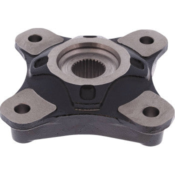ALL BALLS Wheel Hub - Front/Rear - Polaris RZR Pro XP Sport 2020-2023 58-1013