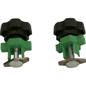 MOOSE OFFROAD Anchors - CF-Moto 6029PF