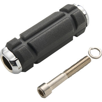 CIRO Chicane™ Shift Peg - Extended - Chrome 61302