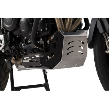 SW-MOTECH Adventure Protection System - Triumph - Tiger 800/XC ADV.11.749.76001