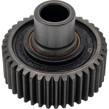 TERRY COMPONENTS Starter Clutch - 1.8 kW 2110-1515