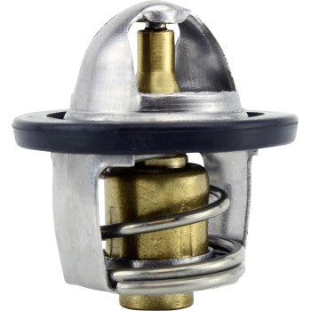RM STATOR Thermostat - Polaris RMS150-105809