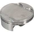 PROX Piston Kit - 94.95 mm - Gas Gas | Husqvarna | KTM 01.6513.A
