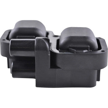 RM STATOR Ignition Coil - External - Polaris RM06055