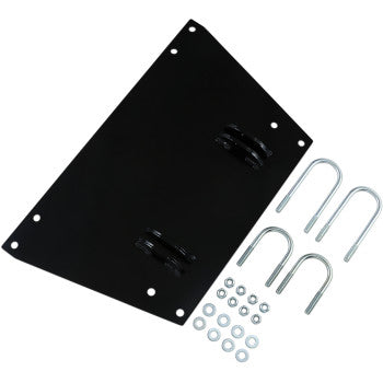 MOOSE UTILITY UTV Plow Mount - John Deere 2758PF