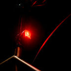 LEZYNE 1-LED-12RPRO-V504