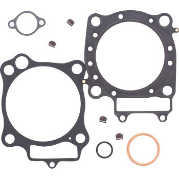VERTEX Top End Gasket Kit - Honda 810267