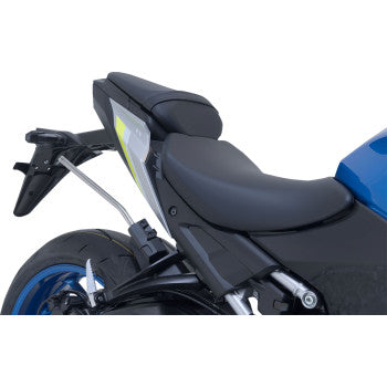 SW-MOTECH Spacer Bars - BLAZE Panniers - Kawasaki Z900 HTA.08.740.86500/B