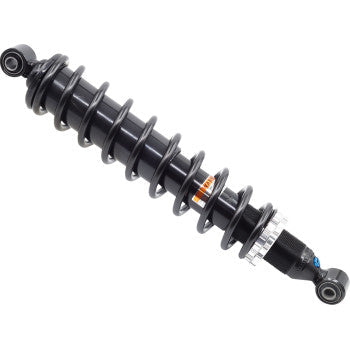 MOOSE OFFROAD Gas Shock - Front AU-04389