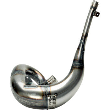 PRO CIRCUIT Works Pipe CR250R 2005-2007 PH05250 1820-0180