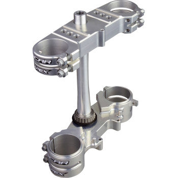 SCAR Triple Clamp Apex Yzf250 12-26 /450 10-26 S1424X