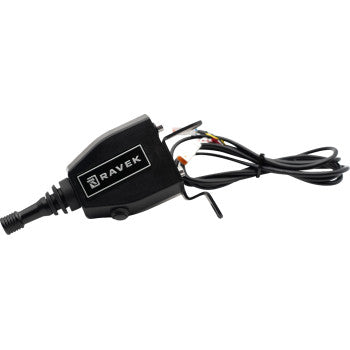RAVEK Turn Signal Stalk Lever - UForce/U10 68-1001