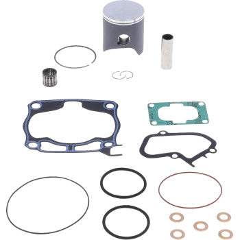 ATHENA Piston Kit with Gaskets - 53.95 mm - Yamaha YZ125 2005-2021 P4C0540118014A